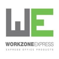 Workzone Express Pty Ltd logo - Similar company to Digital Practice