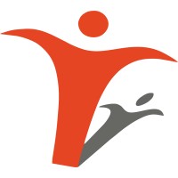 Trisha logo - Similar company to Millennium Academy
