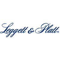 Leggett & Platt Brasil logo - Similar company to Laboratorios Ferring