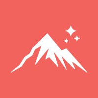 Visual Peak logo - Similar company to Visual Peak