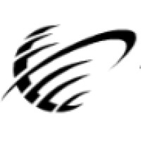 Trance Finserve (India) Pvt. Ltd. logo - Similar company to Creative Finserve