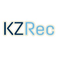 KZRec Consulting logo - Similar company to One Consortium