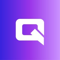 QuoteTheanime logo - Similar company to Slushtimes.Com