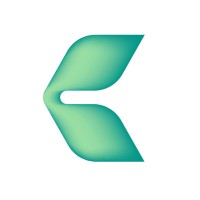 Kibou Pharma logo - Similar company to Kol Pharma
