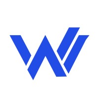 WellPlan.io logo - Similar company to Codecanvas