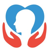 St. Mary Behavioral Services, Inc. logo - Similar company to Coast