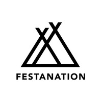 Festanation