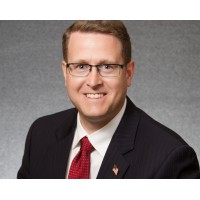 Law Office of Matthew T. Shea, PLLC logo - Similar company to Flame Of Fire