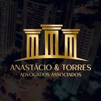 Anastácio e Torres Advogados Associados logo - Similar company to Evinis Talon