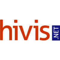 Hivis.net logo - Similar company to Smart Workwear