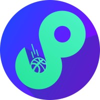 ccup.io logo - Similar company to Keoglobal