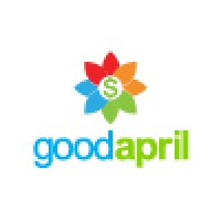 Goodapril (Acquired By Intuit)