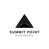 Summit Point Partners logo - Similar company to Ashta.Ai