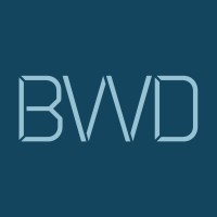 Belvedere Windows & Doors Ltd logo - Similar company to Laboratorios 3D