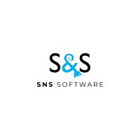 SNS Software logo - Similar company to Solana Name Service (Sns)