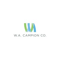 WA Campion Co.