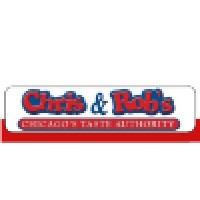 Chris & Rob'S Chicago Taste Authority