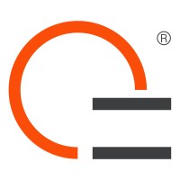 OZ Marketing Consulting Group® logo - Similar company to Oz Marketing