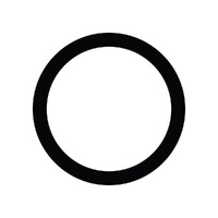 omre logo - Similar company to Synra