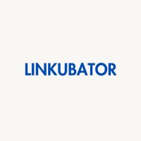 Linkubator logo - Similar company to The Hot Platform