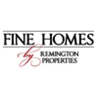 Remington Properties Llc