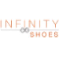Infinity Shoes
