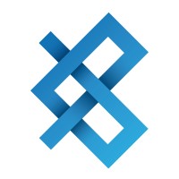 Mygrants logo - Similar company to Finadvance