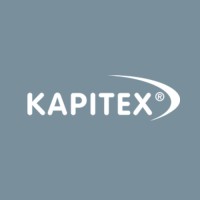 Kapitex Healthcare Limited logo - Similar company to Lfh Regulatory Limited