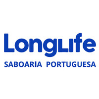 Longlife, Lda logo - Similar company to Longlifenutri