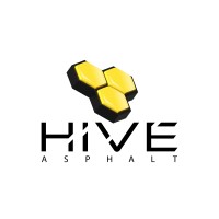 Hive Asphalt