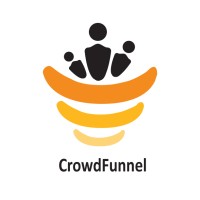 Crowdfunnel