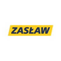 ZASŁAW™ logo - Similar company to Mandam Sp. Z O.O.