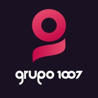 Grupo 1007