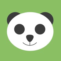 PandaMedia logo - Similar company to Panda Media