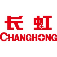 Changhong Group logo - Similar company to Konka Electronic