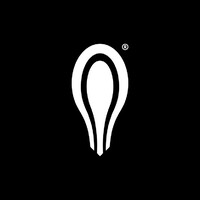 RUSHBRUSH, INC. logo - Similar company to Tech2