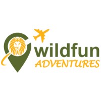 Wildfun Adventures logo - Similar company to Southeastern Plant Conservation Alliance