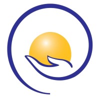 Dar Al Shifa Hospital logo - Similar company to Yss