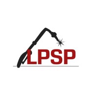 LSEZ SIA LPSP logo - Similar company to Pro Space