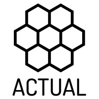 Actualthing