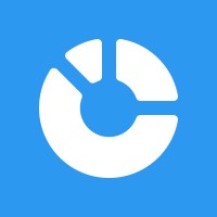 Holfolio