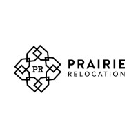 Prairie Relocation logo - Similar company to Zookish