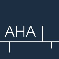 American Historical Association logo - Similar company to U.S. National Archives And Records Administration