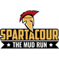 Spartacour logo - Similar company to Ideascanner