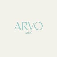 ARVO LABEL logo - Similar company to Les Cotons De Romane