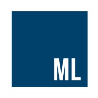 Metz Lewis Brodman Must O'Keefe LLC logo - Similar company to Two Step Ventures