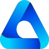 Aztlan Market logo - Similar company to Consilience Group Uk