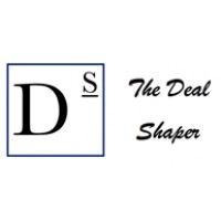 The Deal Shaper LLC logo - Similar company to Great Talents Recruiting
