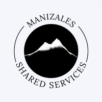 Manizales Shared Services logo - Similar company to Aseo Express E.U Manizales (Col)