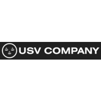 USVcompany logo - Similar company to Digital Habitats